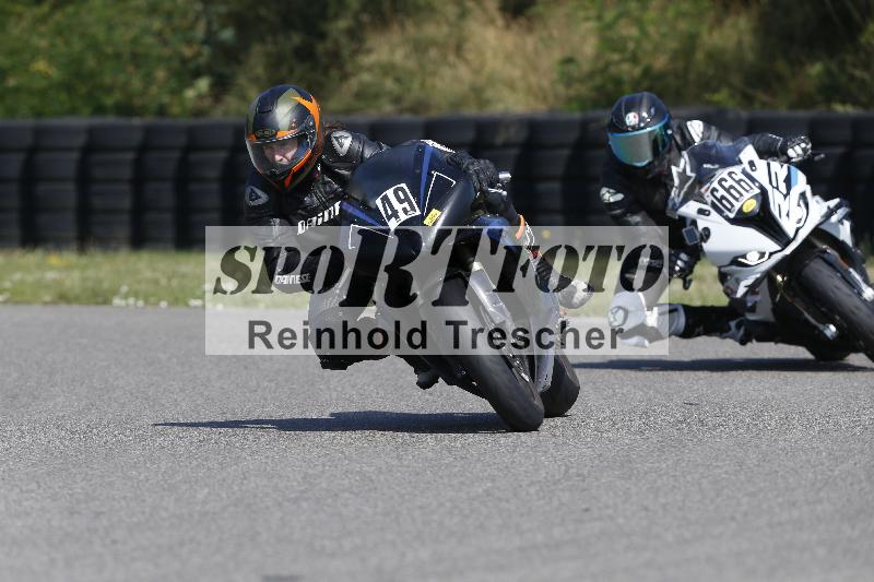 /28 20.06.2025 PROMAX ADR/Gruppe gelb/49
